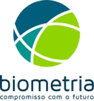 Biometria