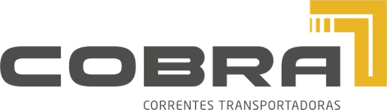 Cobra Correntes