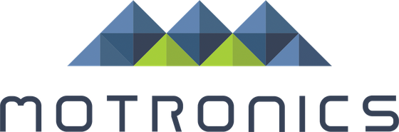 Motronics
