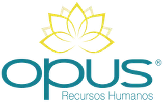 Opus