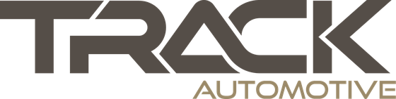 Track Automotive